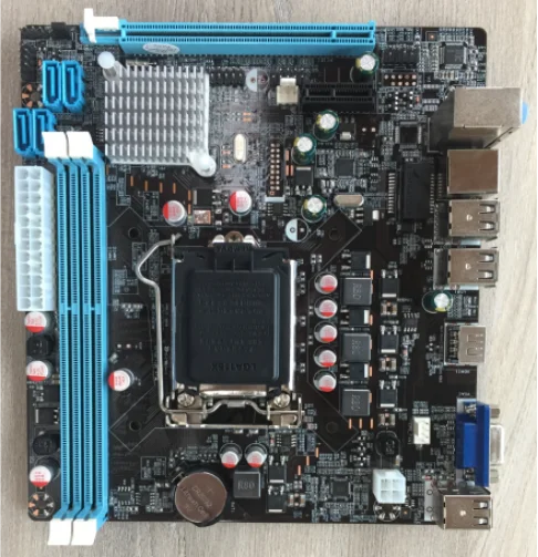 gigabyte motherboard ultra durable d33006 1150 gigabyte motherboard ultra durable d33006 1150