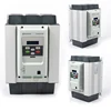 Durable soft starter 45KW soft starter frequency converter water pump soft starter for chemical equipment 380V