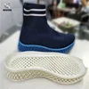 3D prototype silicone rubber shoes silicone 3d printing service
