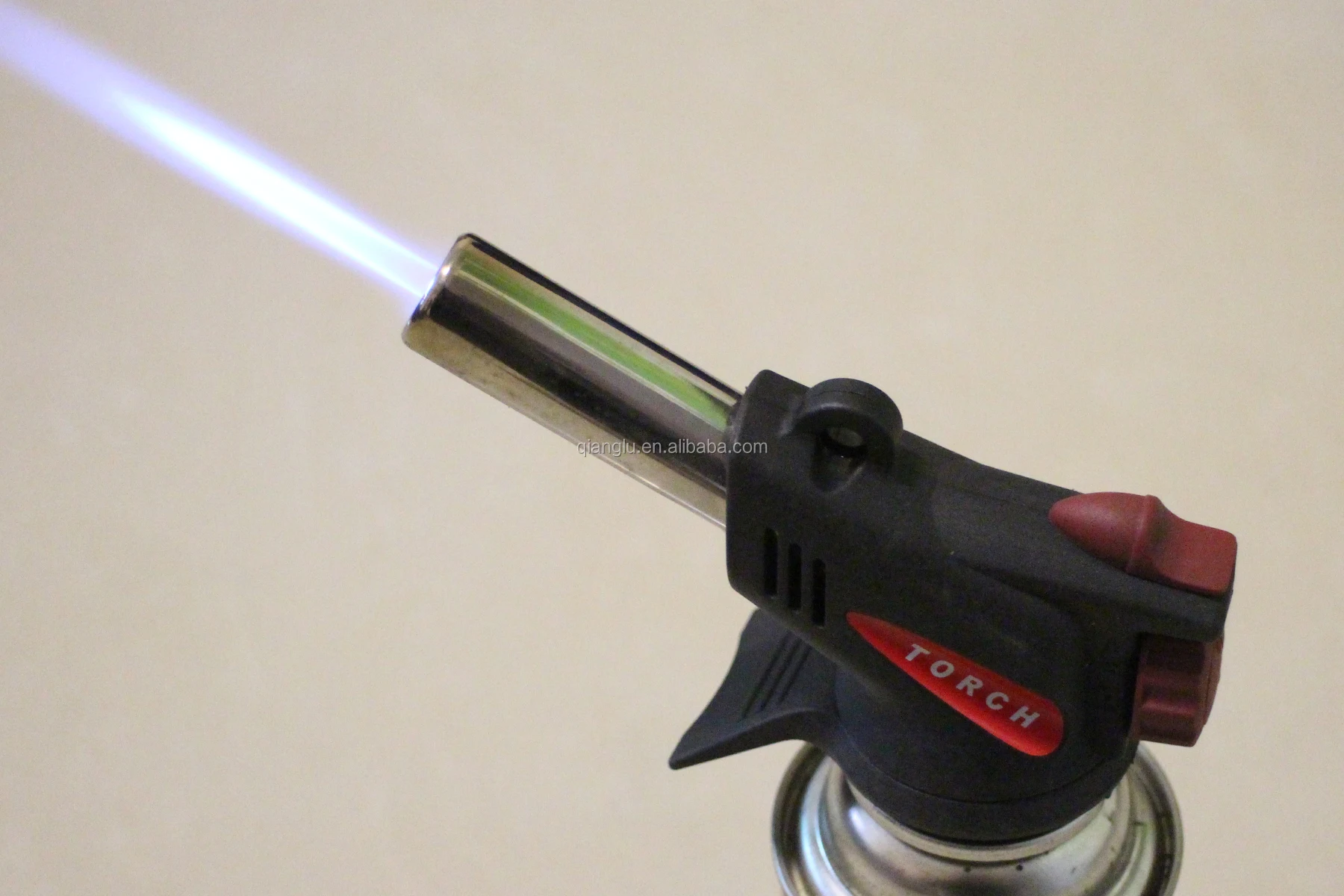 Heating Gas Torch,Butane Gas Torch,Ignition Torch Buy Brazing Butane