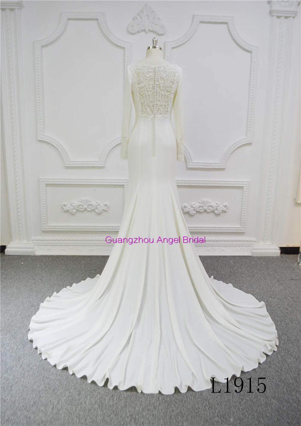 Wedding Dress 2017 - Buy Wedding Gowns,Bridal Dress,Bridal Gown Product