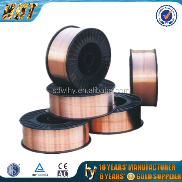 Empty Cablespool Plastic Spool For Welding Wire Plastic Thread Spools