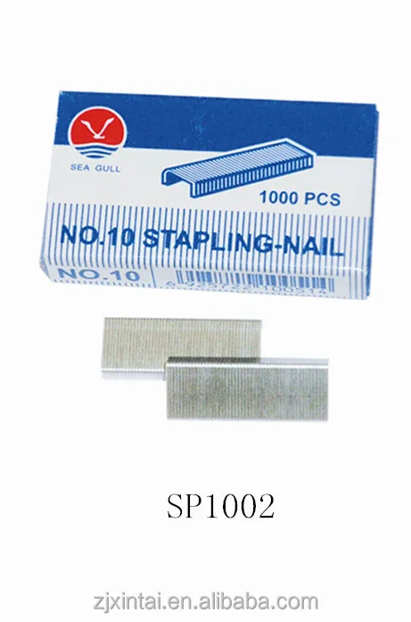 SP1002.jpg
