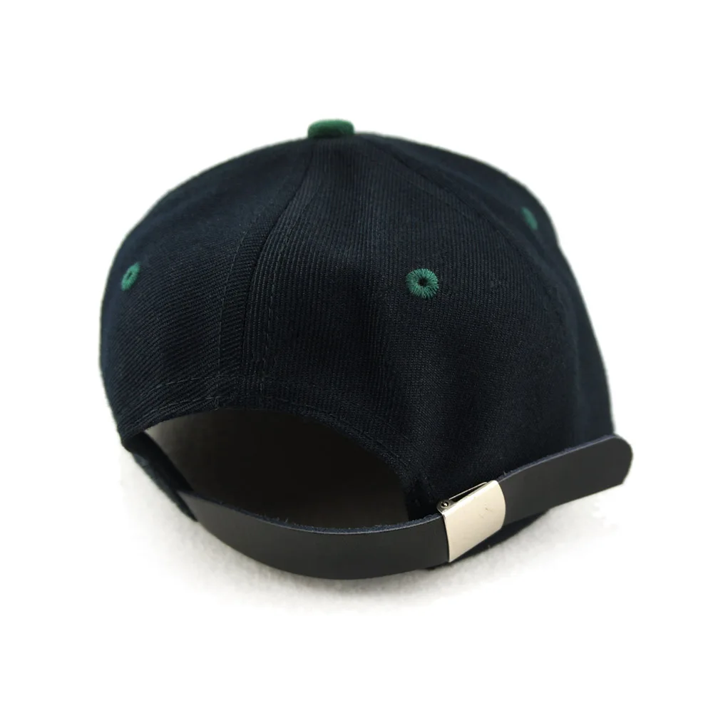 snapback cap for children3.jpg