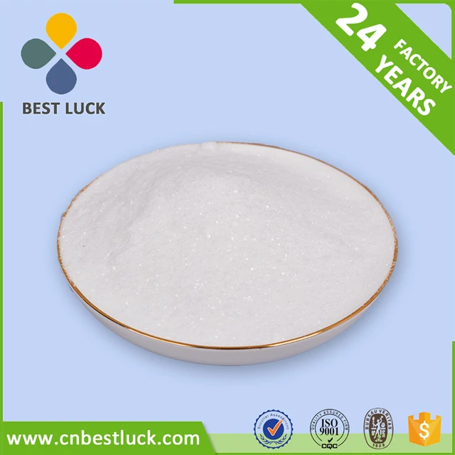 crystal ca(no3)2 calcium nitrate in chemicals