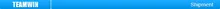 HTB1rTlzHpXXXXbTXXXXq6xXFXXXY