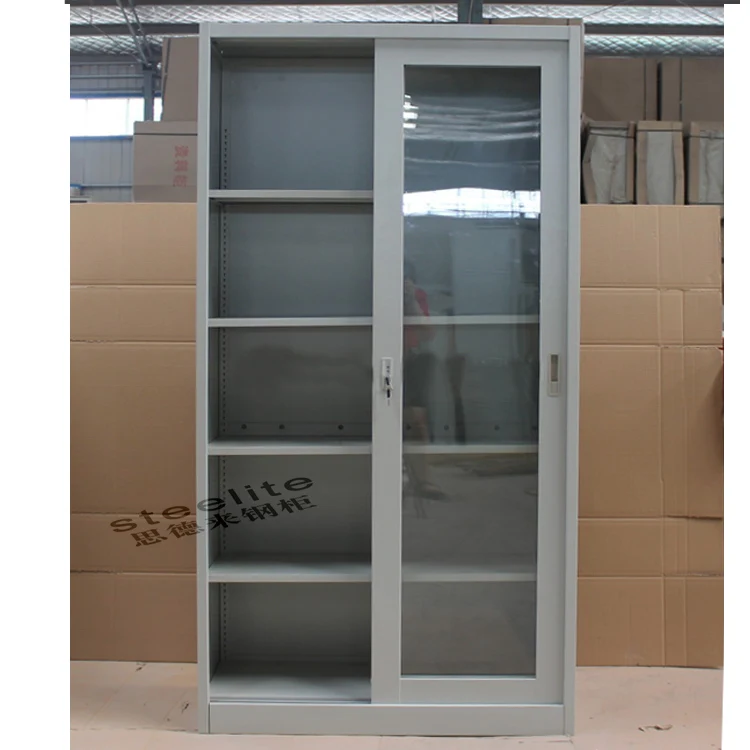 Indian Furniture Fancy Sliding Door Almirah Designs Sliding Door