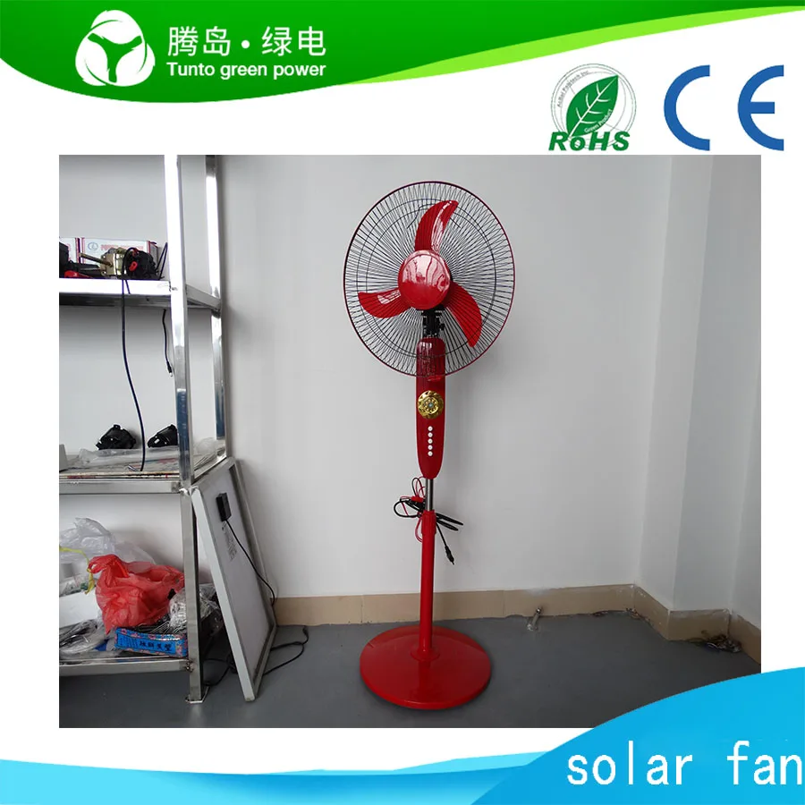 China New Ceiling Fan China New Ceiling Fan Manufacturers - 