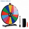 wheel of fortune,spinning prize wheel ,spin to win