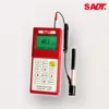 HARTIP 3000 steel Hardness Tester for hardness testing