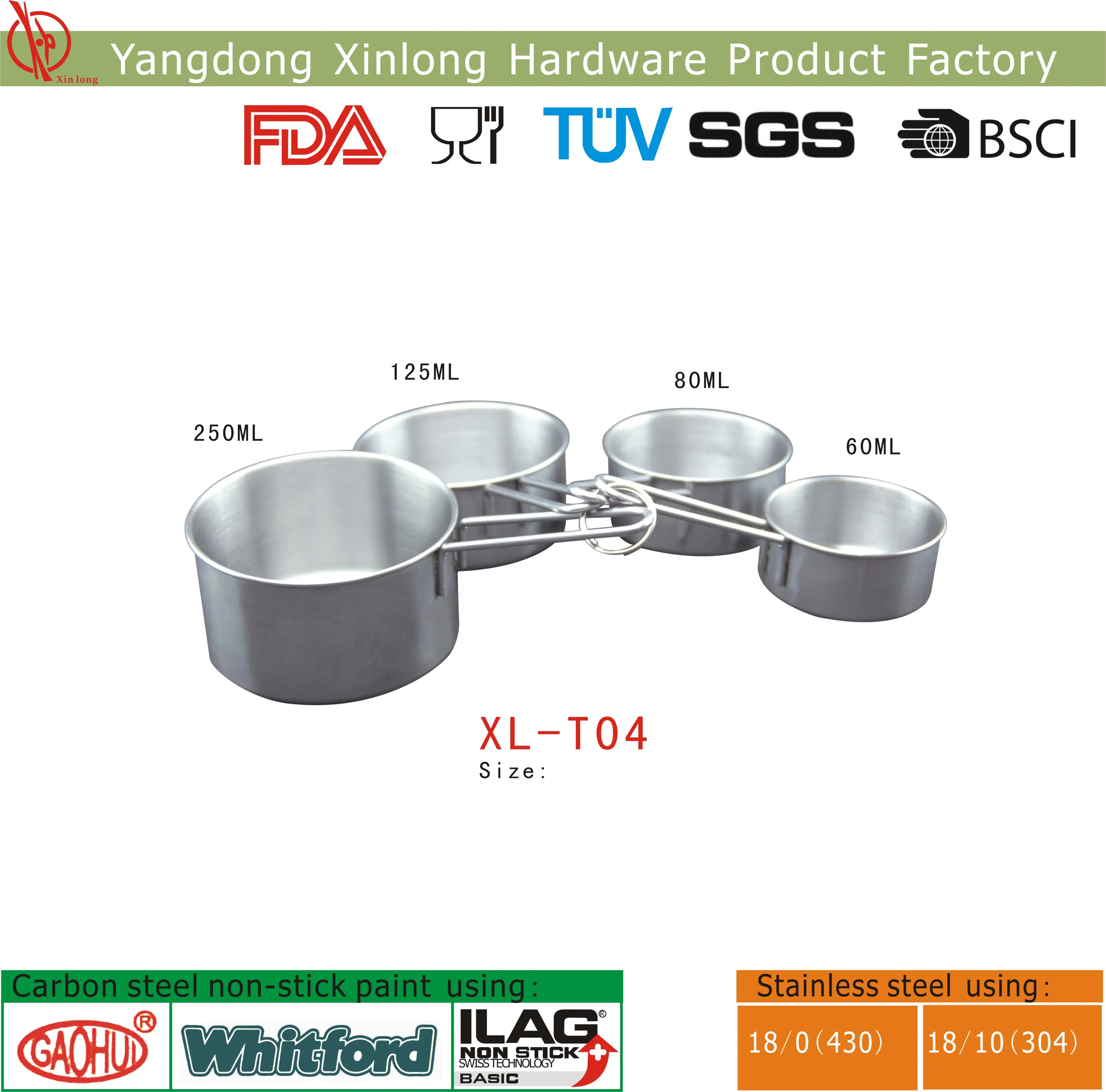 XL-T04.jpg