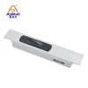 Professional Design Casement Window Sliding Lock Fittings