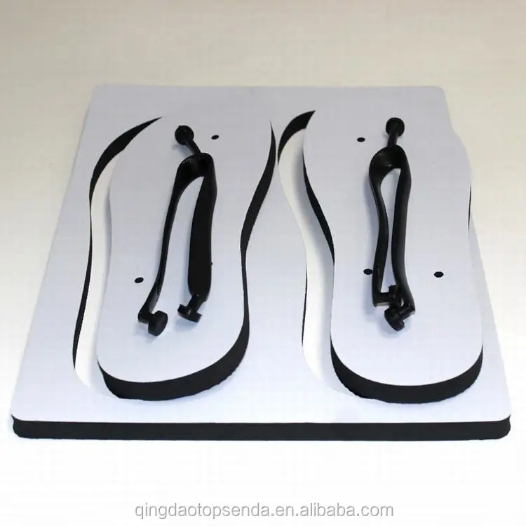 black slipper7