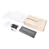 2 PORT DVI-D dual link video splitter Supports resolution up to 3840 X 2160 @ 30Hz