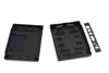 Handheld Electronic Enclosures, Plastic Model Electronic Enclosures for Router