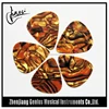Hot New Products Wood Guitar Picks with Quality Assurance