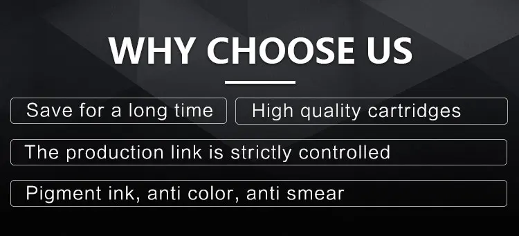 ink cartridge (2).jpg