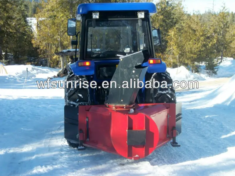 Snow Blower For Small Farm Tractor Buy Tractor Snow Blower For Small Farm Tractor,Tractor 3