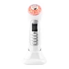 multifunction Skin Rejuvenation best acne device