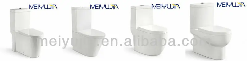 2057 chinese sanitary ware comode Washdown Two piece toilet best brand toilet_.jpg