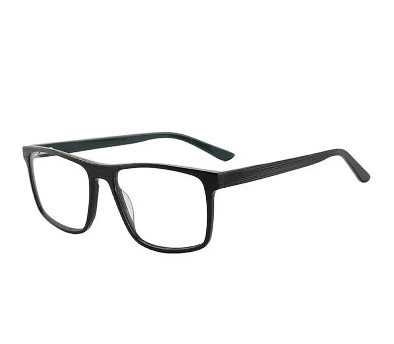 LG103-C3.jpg
