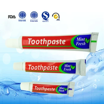 teeth whitening 5gram menthol toothpaste travel size toothpaste travel size toothpaste