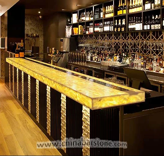 Modern Unique Wholesale Led Lighting Commercial Bar Furniture Ideas For