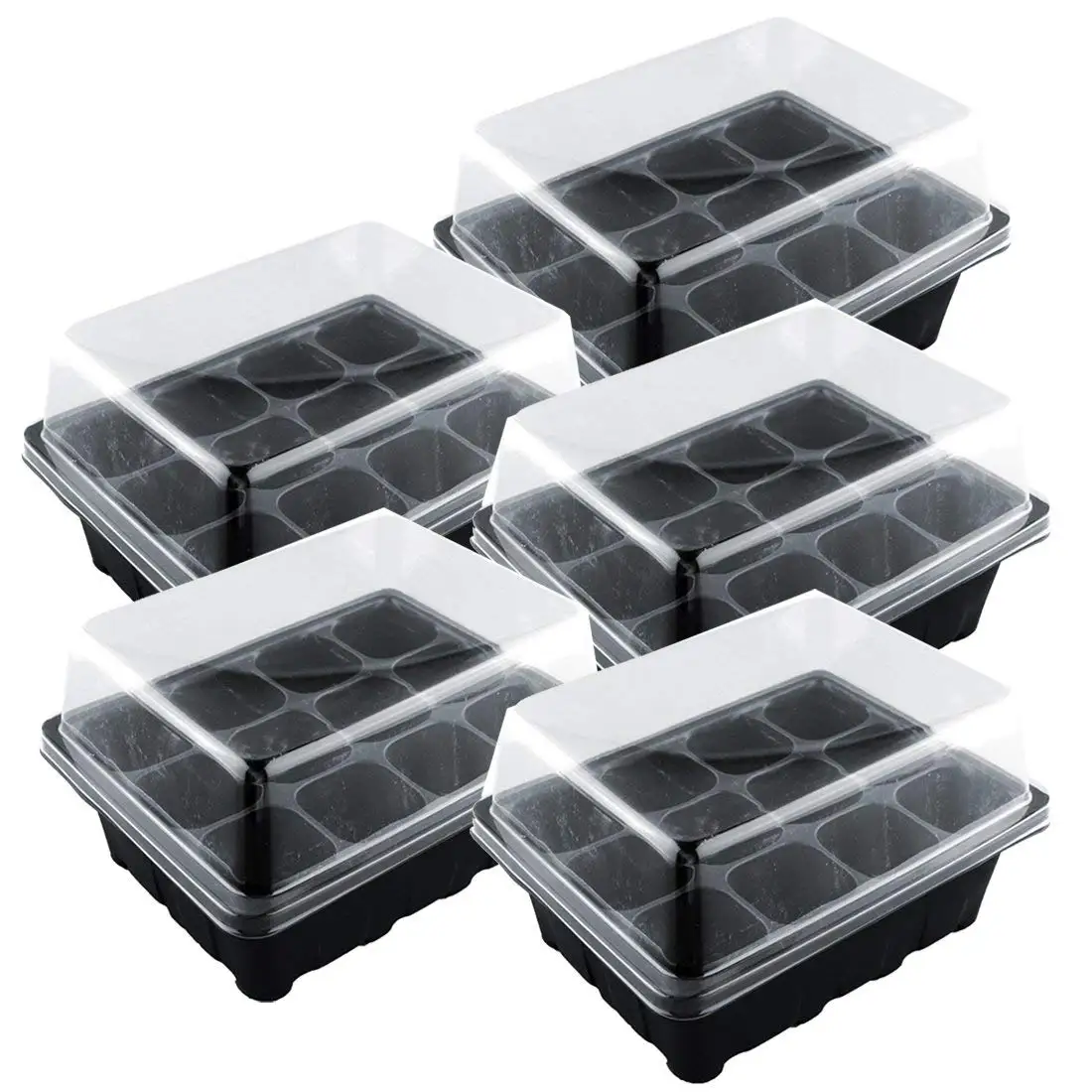 Cheap Styrofoam Plant Trays, find Styrofoam Plant Trays deals on line