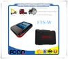 12V car diagnostic tools for all cars