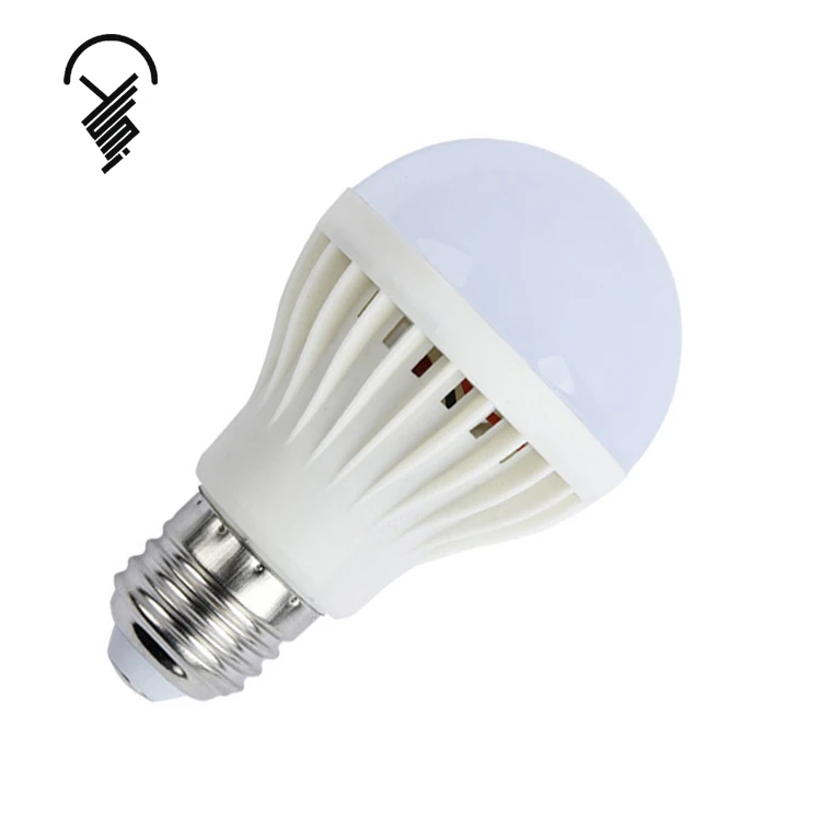 New products 12w led bulb lamp cheap price wholesale e26 e27 b22 bulb led light