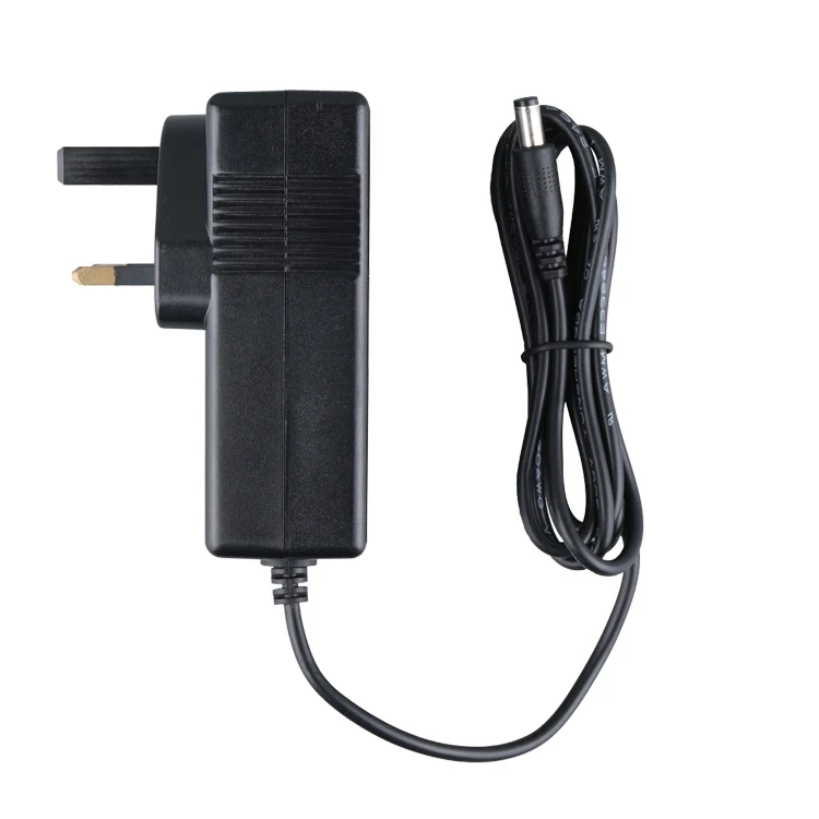 12v 3a power adapter BS 2