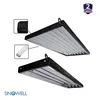 Hydroponics Indoor Grow Best Pricing t5 fluorescent lamp reflector