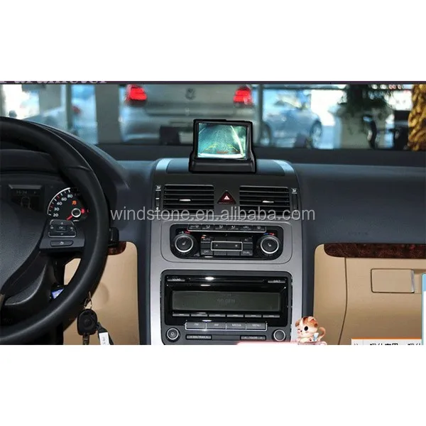 1143put-2.jpg