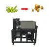 high efficiency date seed stoner machine/olive core remove machine/fruit stone removing machine