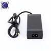 Wholesale Factory Price High Efficient 12V/24V 12W~600W Power Adapter desktop type Switch Power Supply VI class