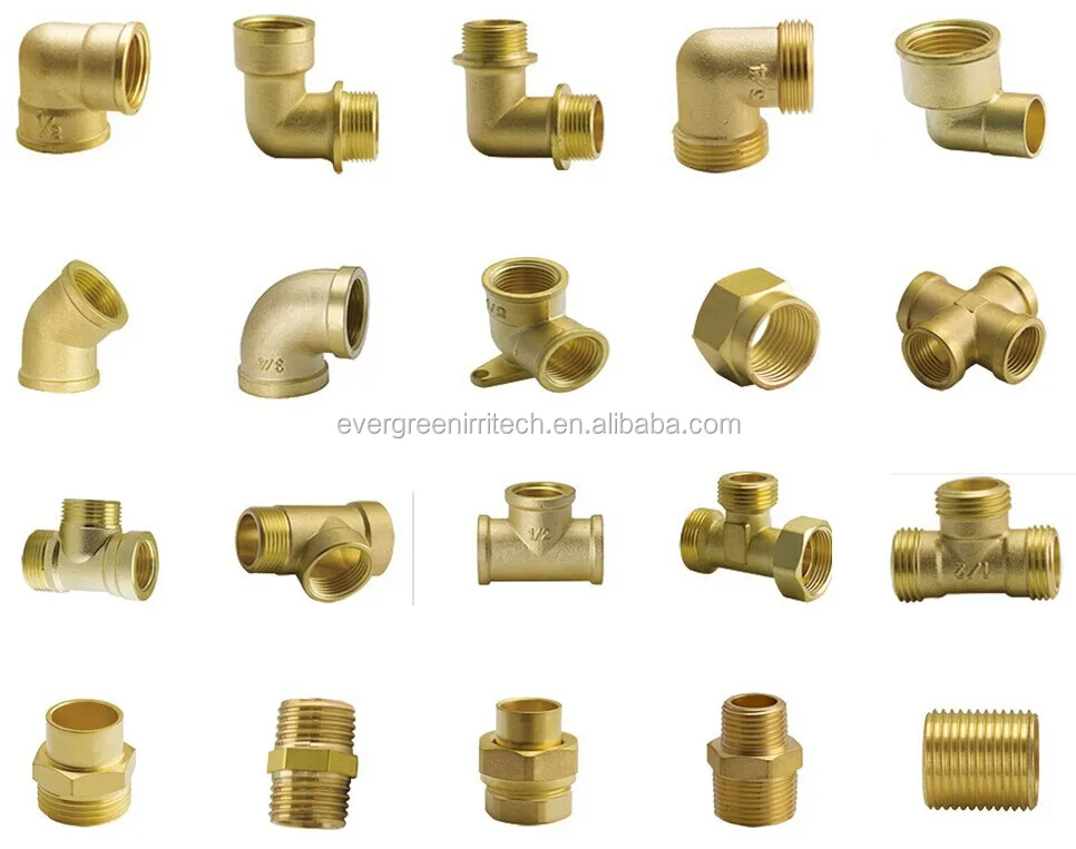 Brass Pipe Fitting Buy Brass Fitting Expandable Garden Hose,Brass