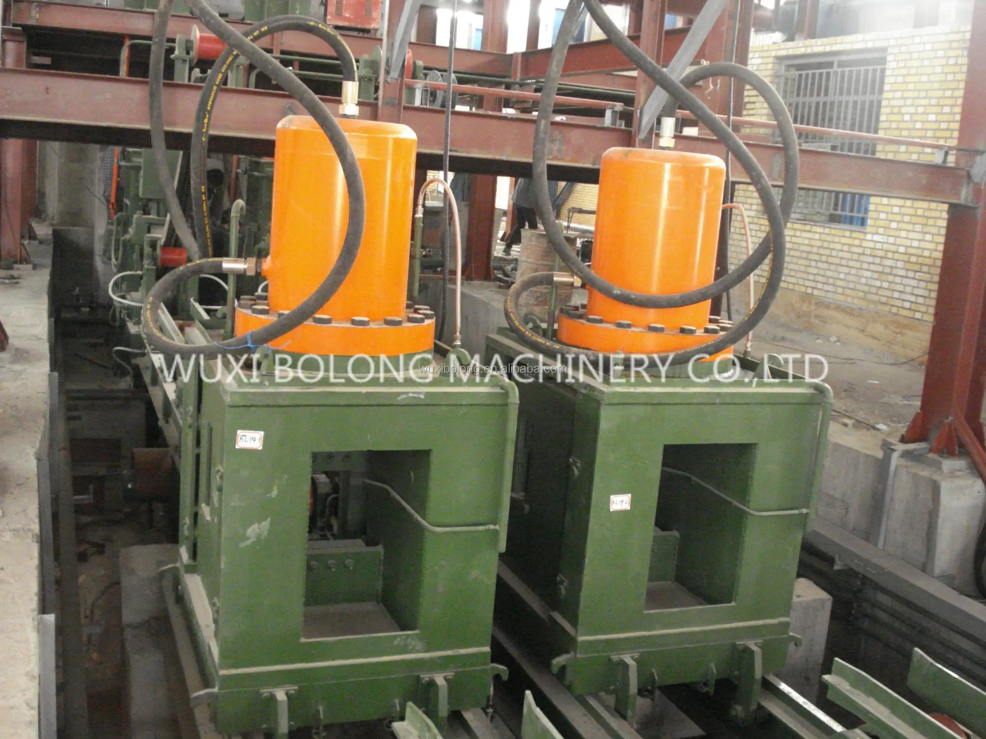 hydraulic shear1.jpg