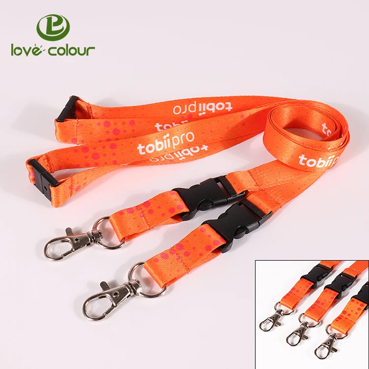 0109lanyard010209