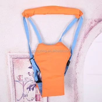 moonwalk baby walker belt