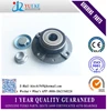PG 306 CITROEN C4 WHEEL HUB BEARING 3748.74 VKBA3585