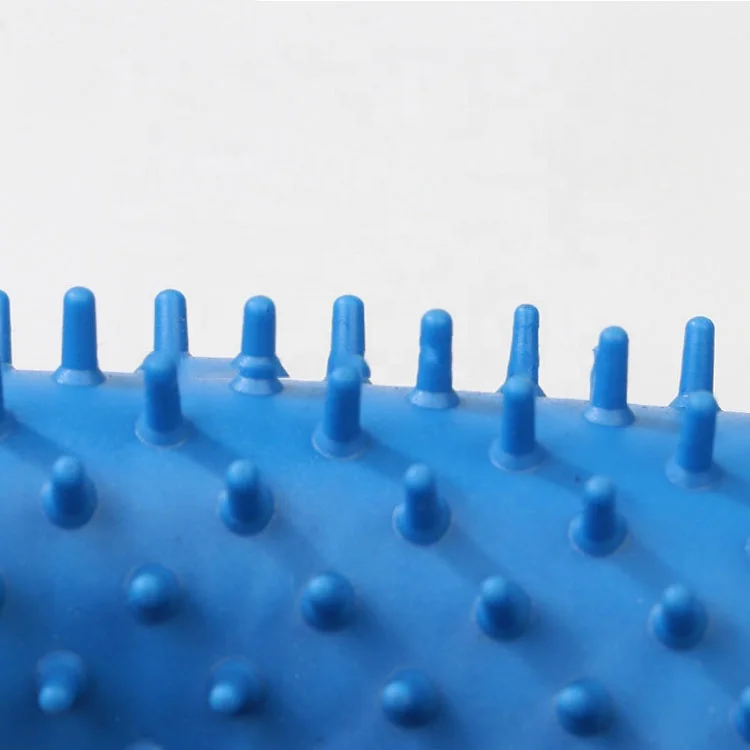 silicone brush glove-4.jpg