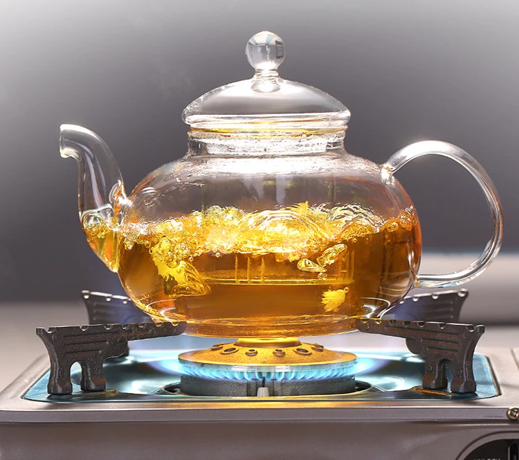 Какие стеклянные чайники лучше. Чайник. С желтым стеклом. Чайник стеклянный золотистый. Стеклянный чайник с желтым стеклом. Стеклянный чайник из Китая.