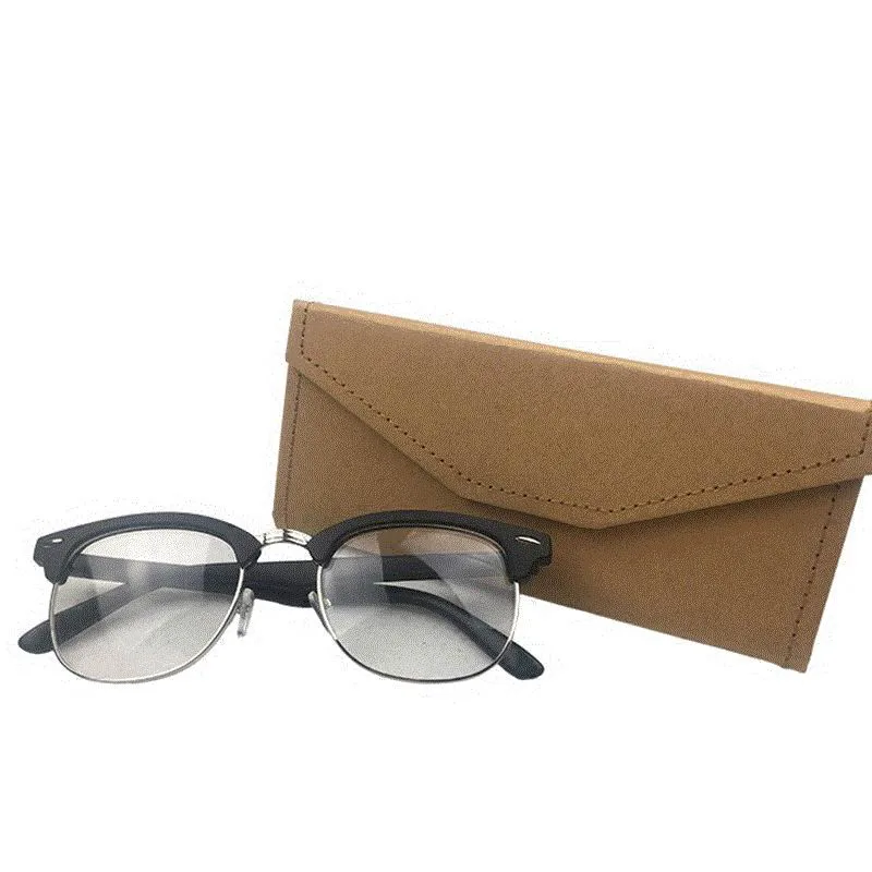 New Products Factory Wholesale Paper Sunglasses Case Buy Sunglasses