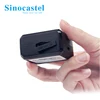 OBD2 car diagnostic tool offer DTC and PID data to reduce maintenance fee