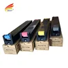 Vivic Color Compatible SHARP MX27NT MX27GT MX27 MX-27 Toner