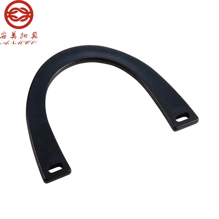 Wholesale Flexible Carton Box Plastic Handle For Milk Carton Buy Box