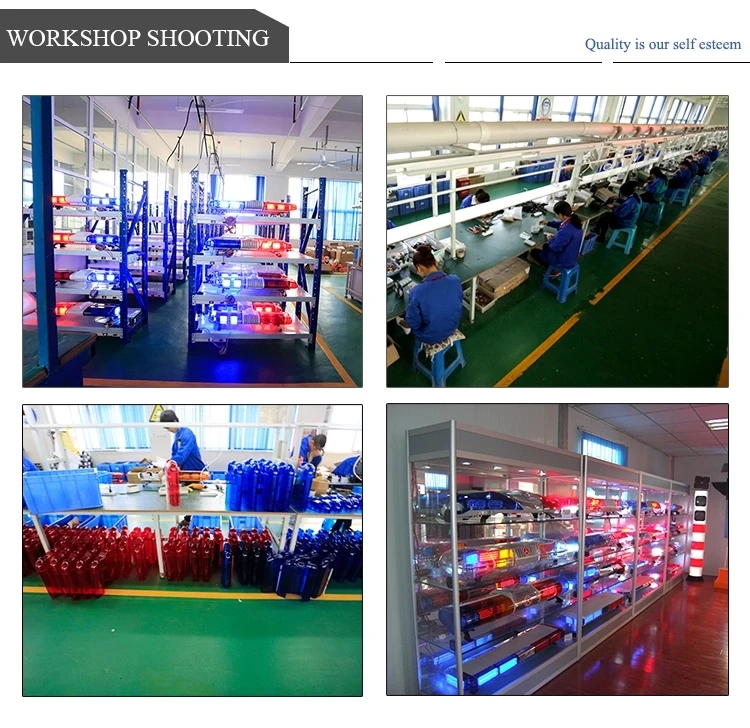 workshops ambulance blinker police with siren blinking traffic light bar.jpg