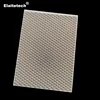Electric infrared heater ceramic plaque/plate, Electric infrared hot ceramic element/emitter