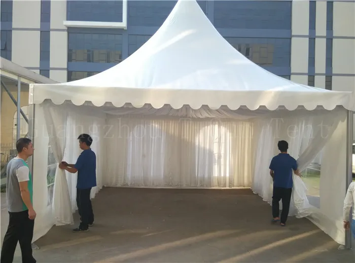 プレハブ建設デザインテント軽量アルミ構造製造倉庫サーカステント工場ショップストア用 Buy サーカスのテント サーカスのテント サーカスのテント Product On Alibaba Com