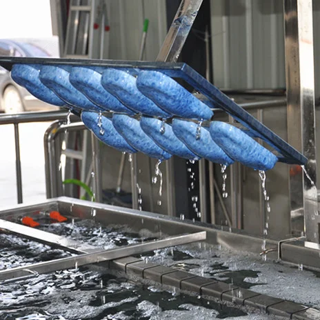 HOT SALE GAMBLING PATTERNS hydro dipping activator liquid image water printing machine for ABS, PVC, PP, PE